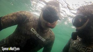 Photo by Roman Castro